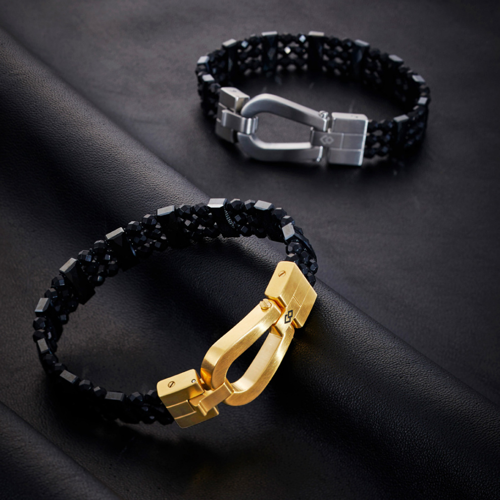 Colan Totte Magnetic Accessory Bracelet