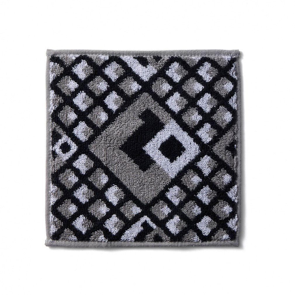 Colan Totte AURA PREMIUM BOX Silver