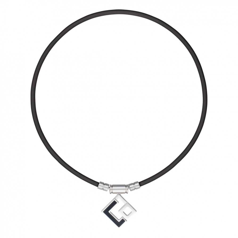 Colan Totte AURA PREMIUM BOX Silver