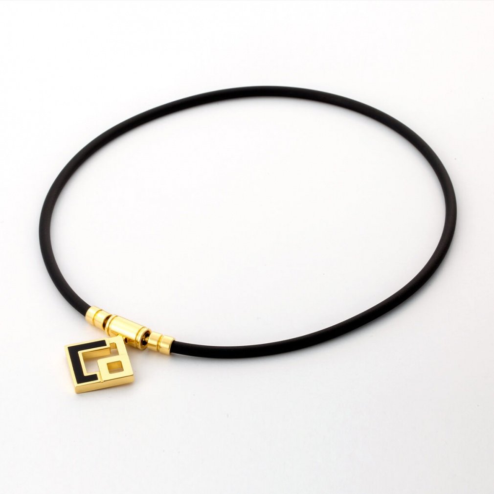 Colan Totte AURA PREMIUM BOX Premium Gold