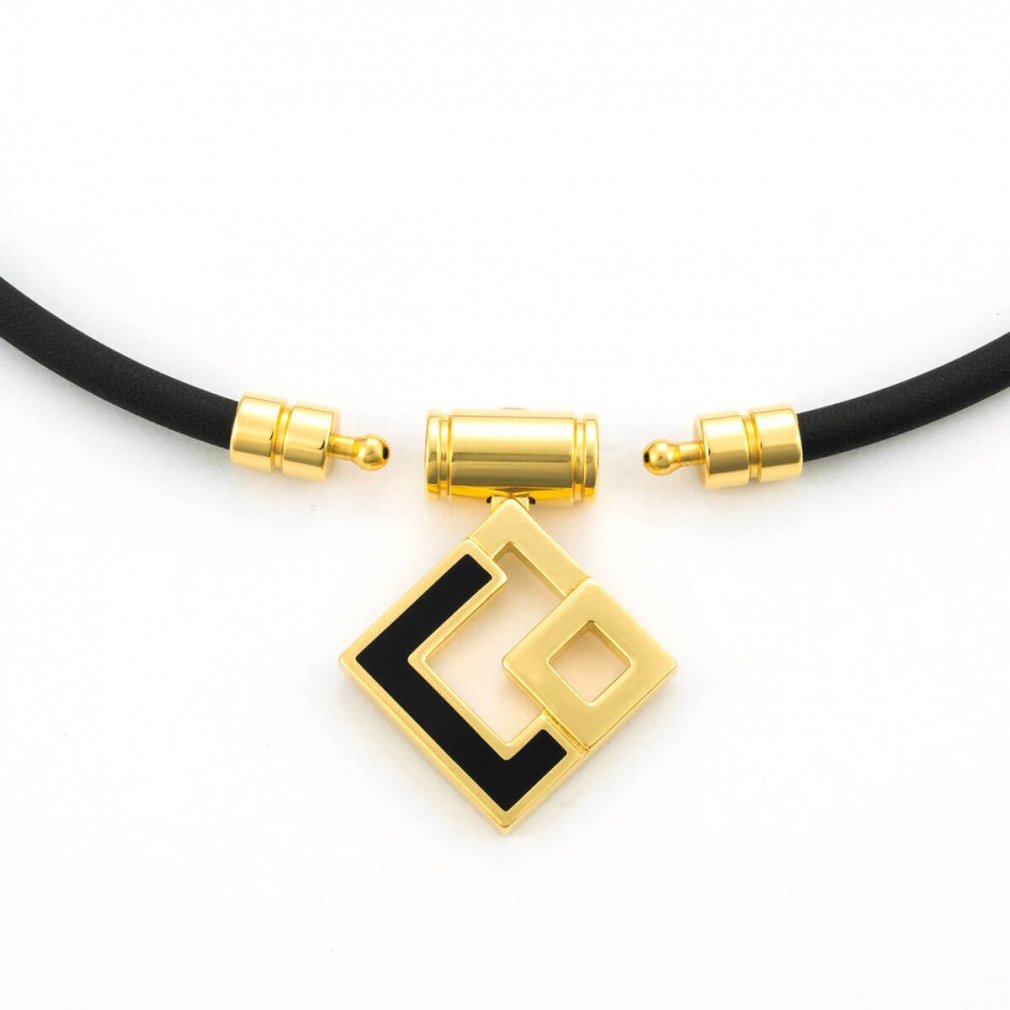 Colan Totte AURA PREMIUM BOX Premium Gold