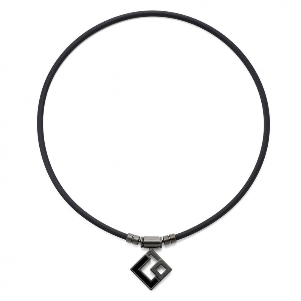 Colan Totte AURA PREMIUM BOX Matte Black