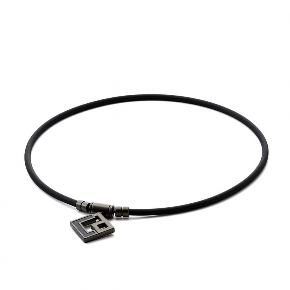 Colan Totte AURA PREMIUM BOX Matte Black