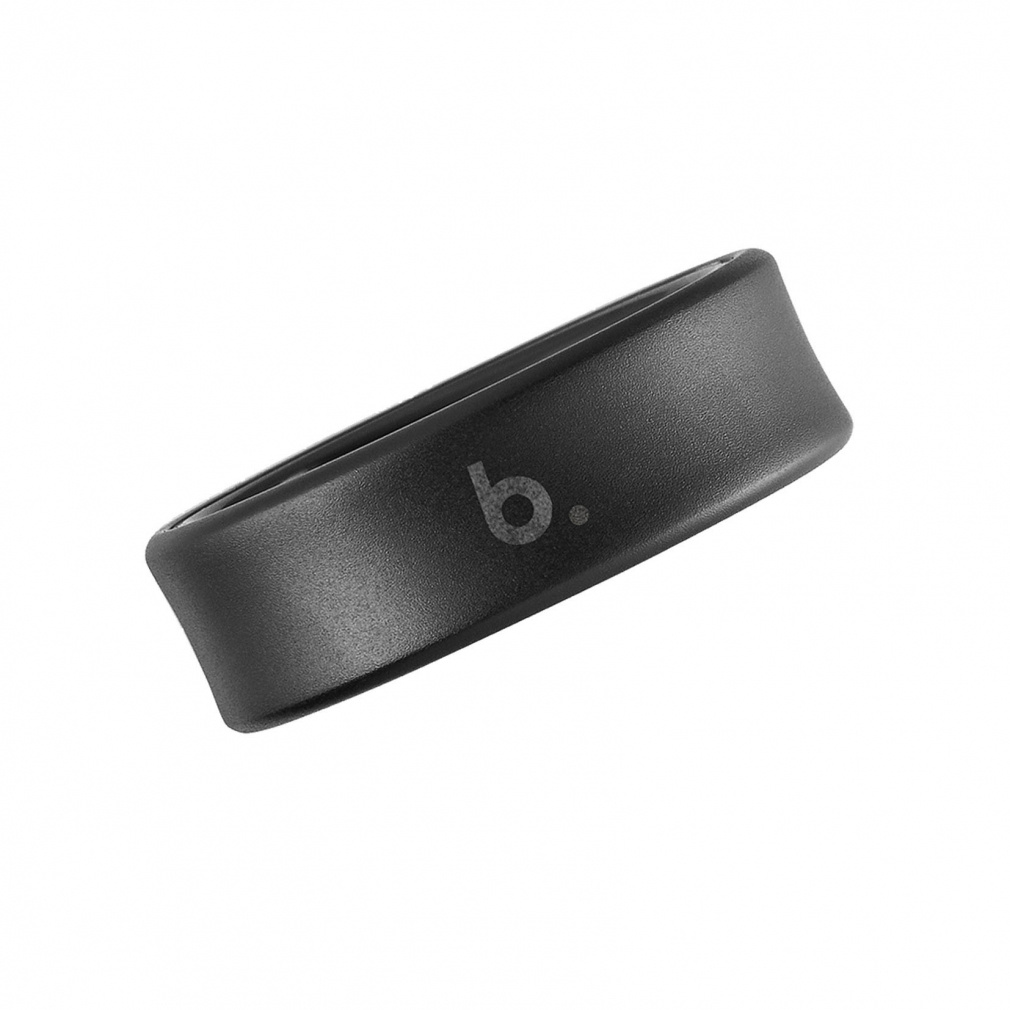 B.ring Smart Ring Titanium