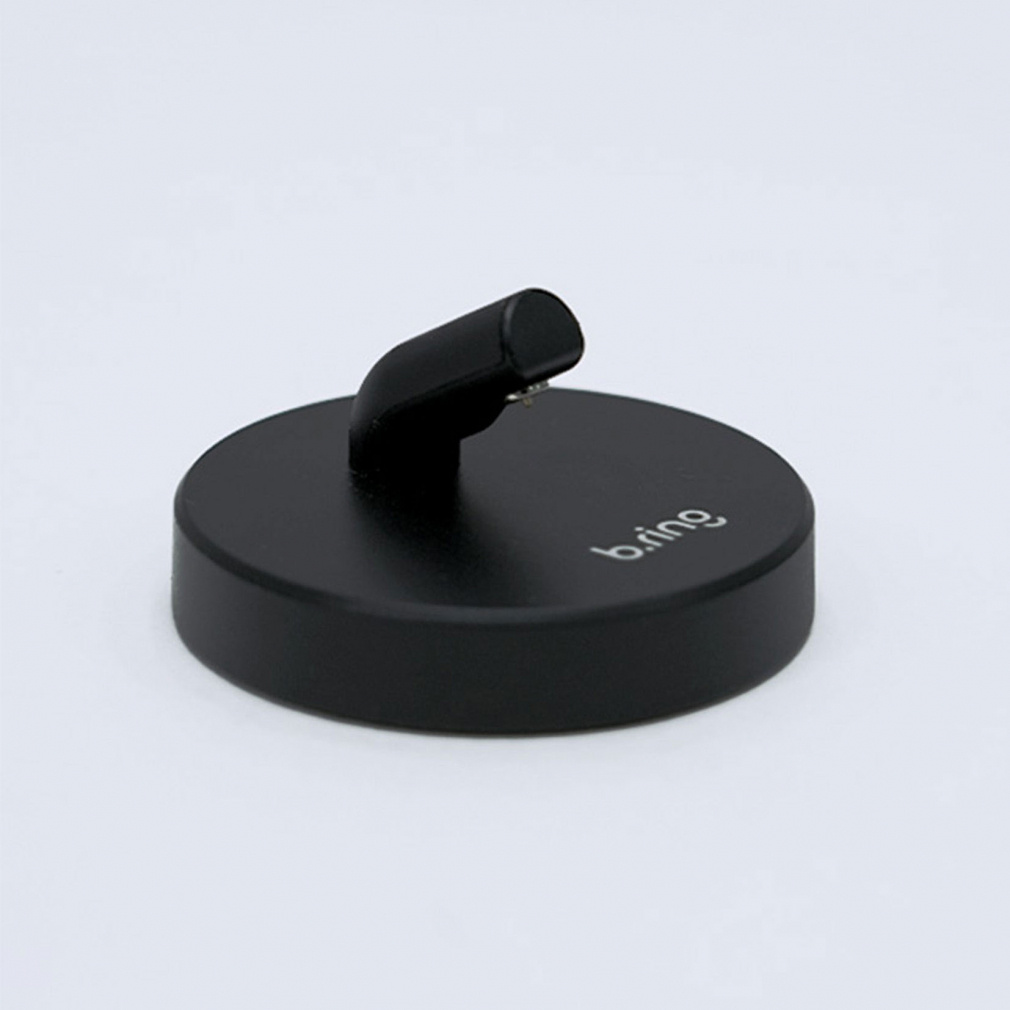 B.ring Magnetic Charging Stand