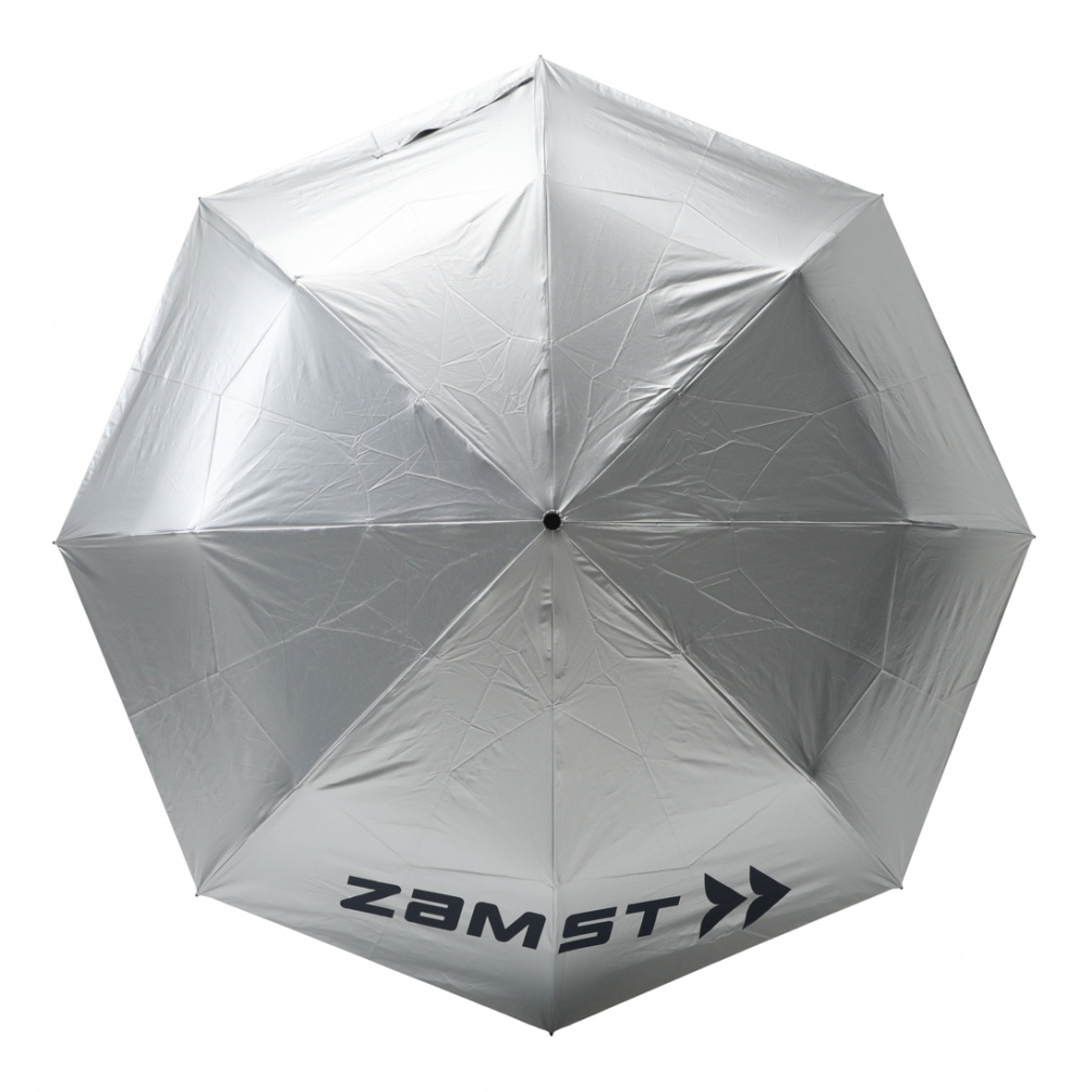 ZAMST Sun Umbrella W SUNSHADER