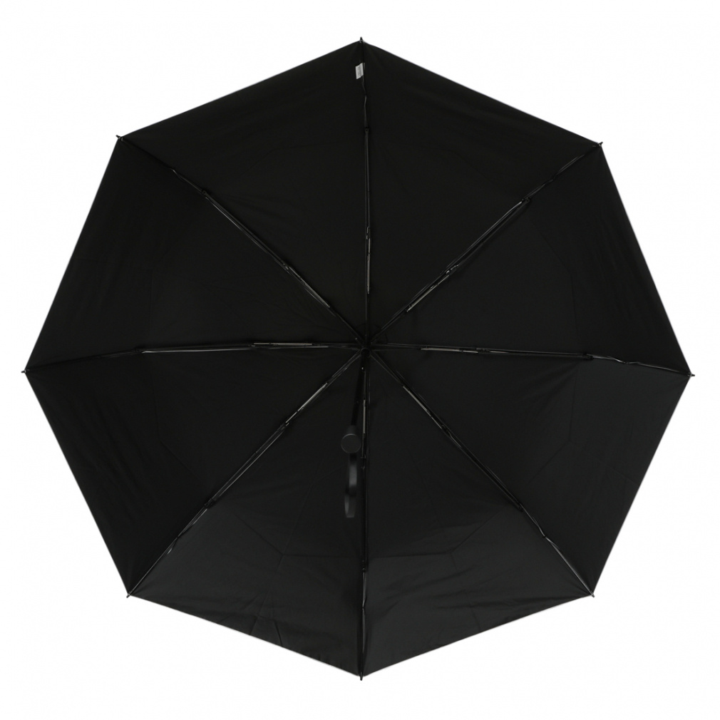 ZAMST Sun Umbrella W SUNSHADER