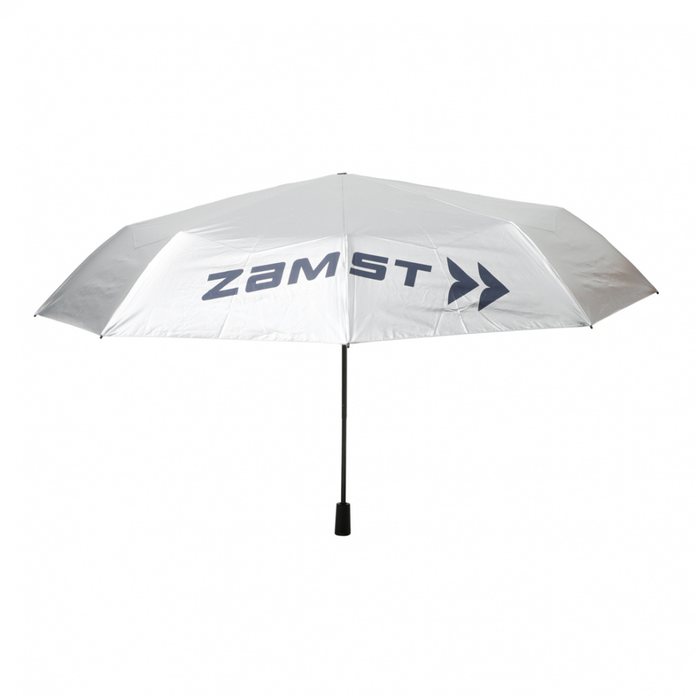 ZAMST Sun Umbrella W SUNSHADER