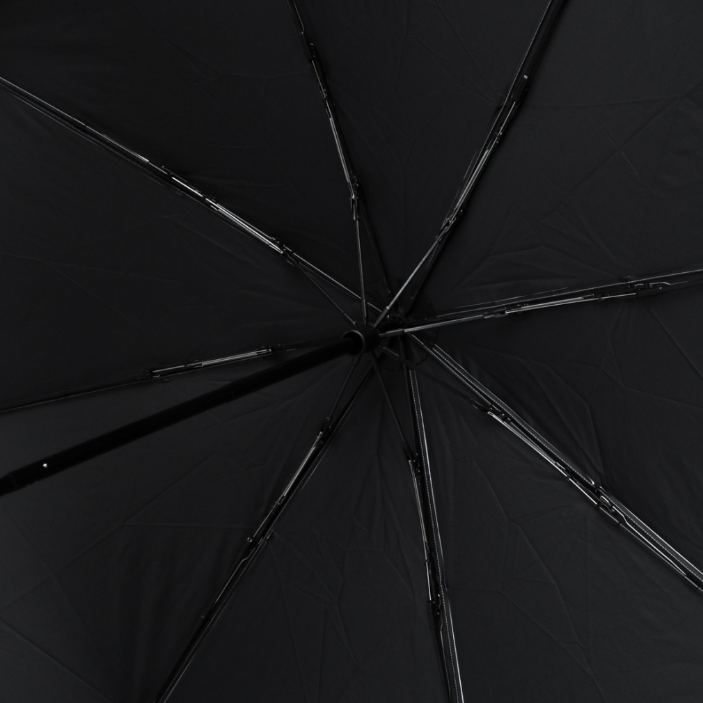 ZAMST Sun Umbrella W SUNSHADER