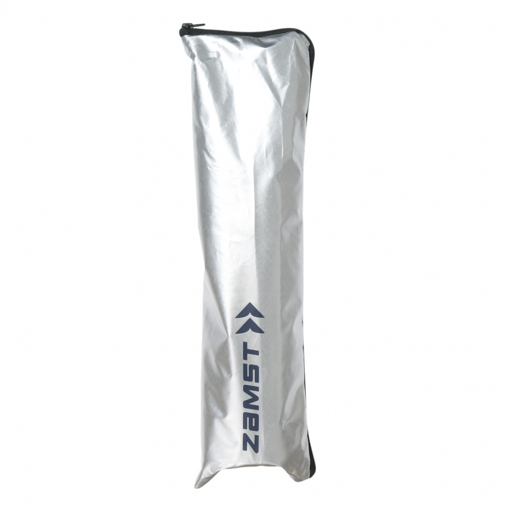 ZAMST Sun Umbrella W SUNSHADER
