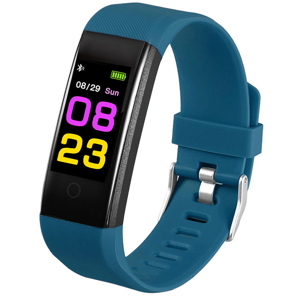 T-SPORTS TSSMW001BL