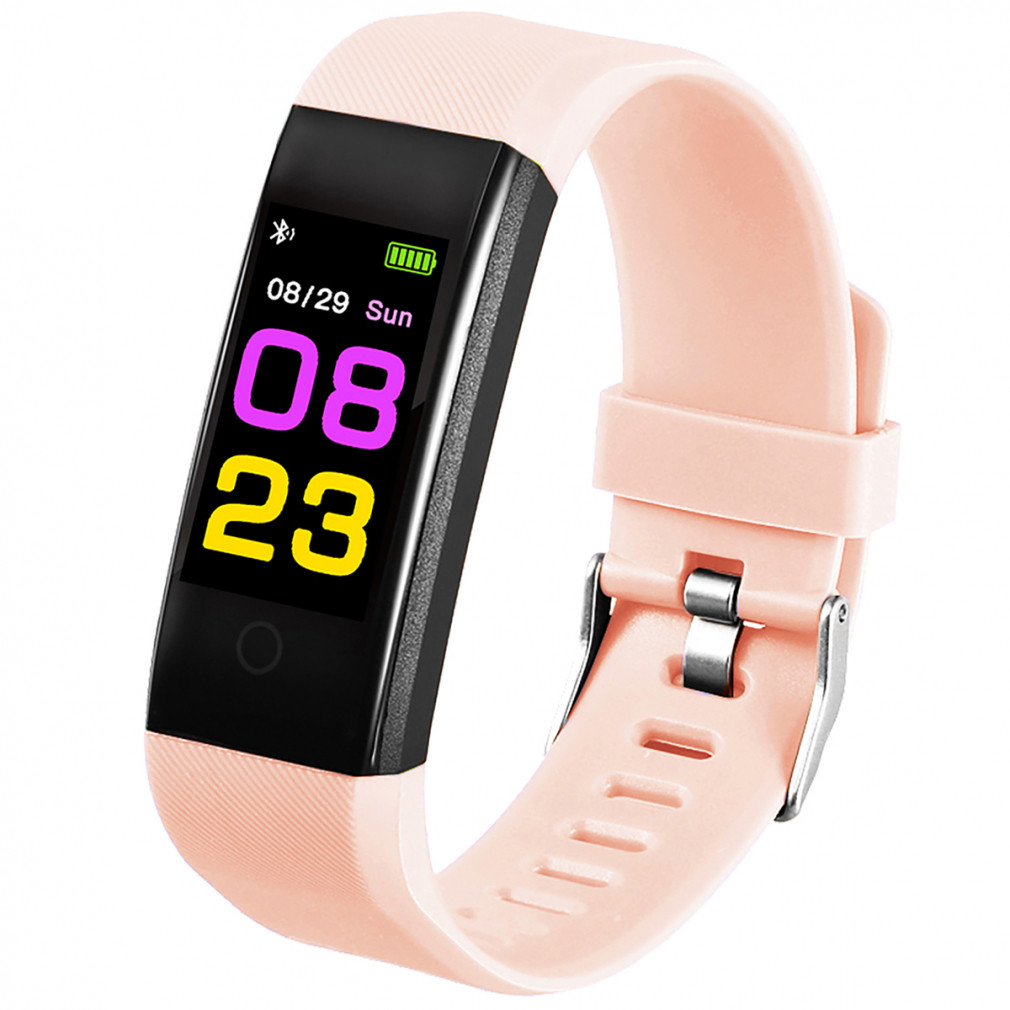 T-SPORTS TSSMW001PK