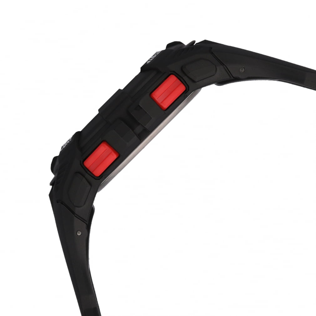 T-SPORTS TS-D317-RD