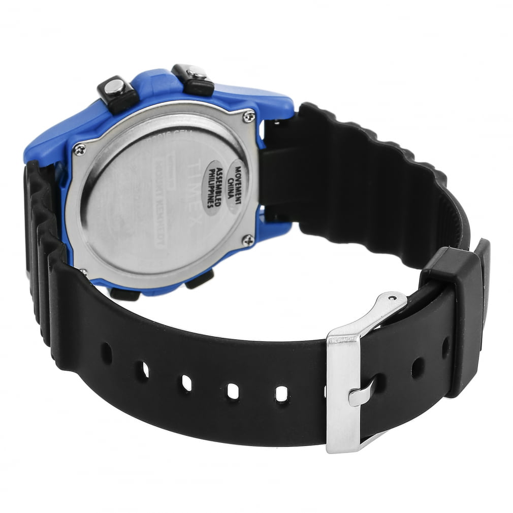 TIMEX TW2U93100 Atlantis ReturntoMountKennedy