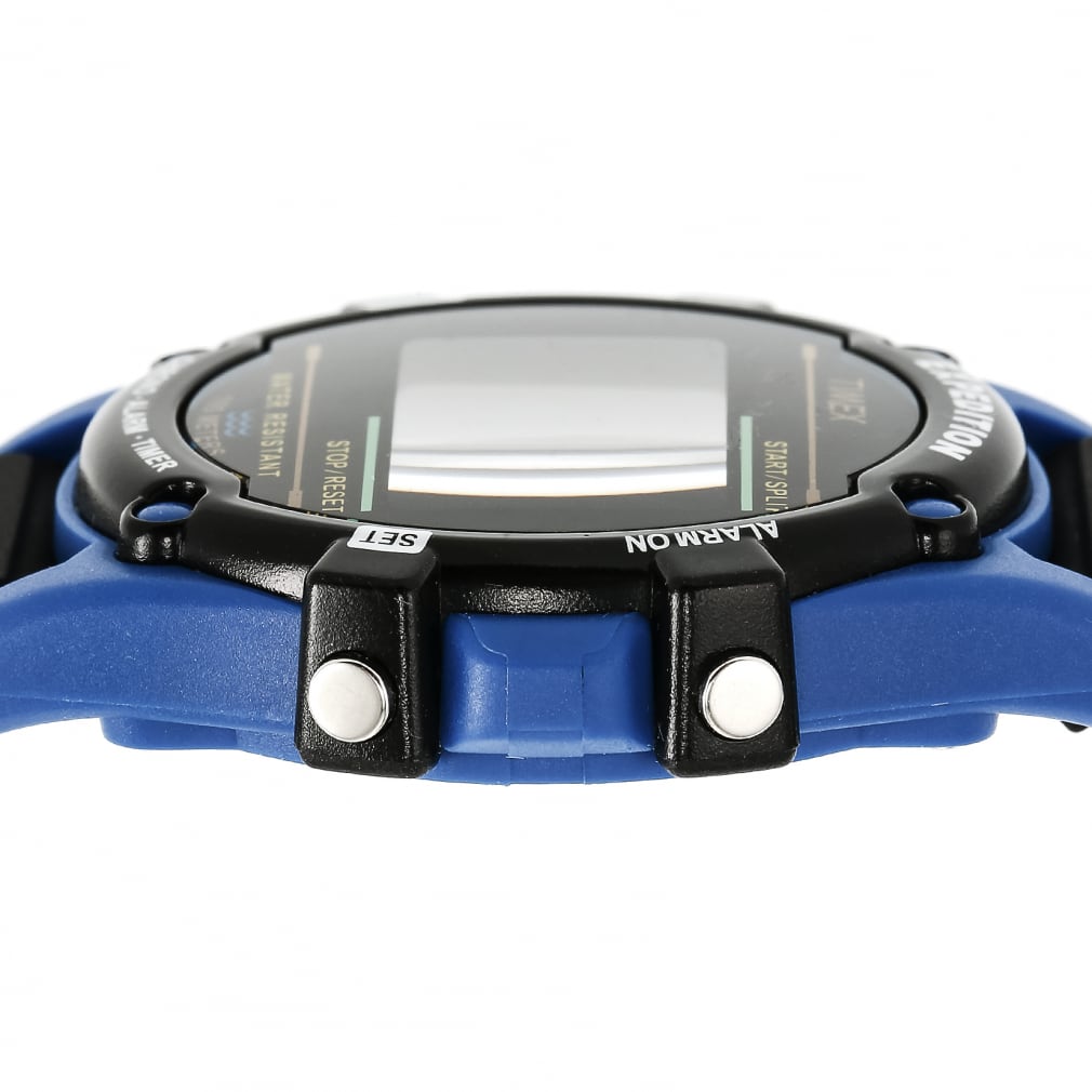 TIMEX TW2U93100 Atlantis ReturntoMountKennedy