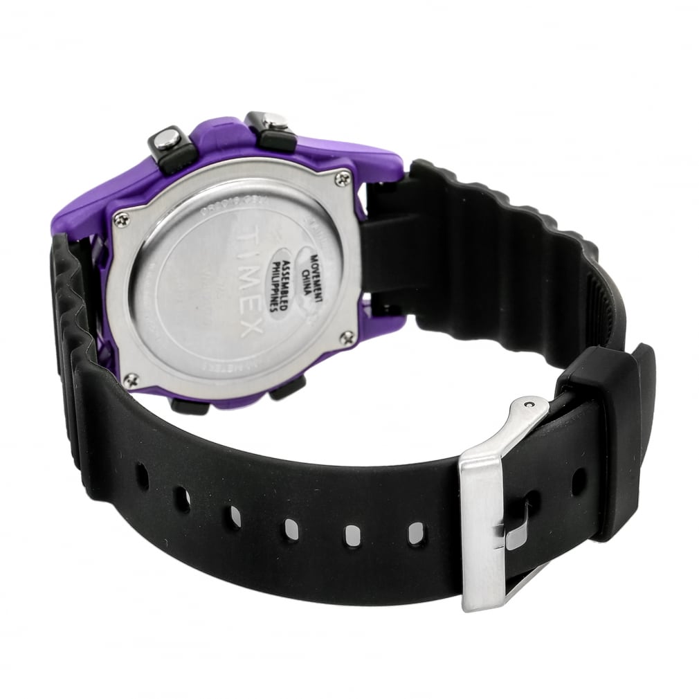 TIMEX TW2U91600 Atlantis NuptseCollection