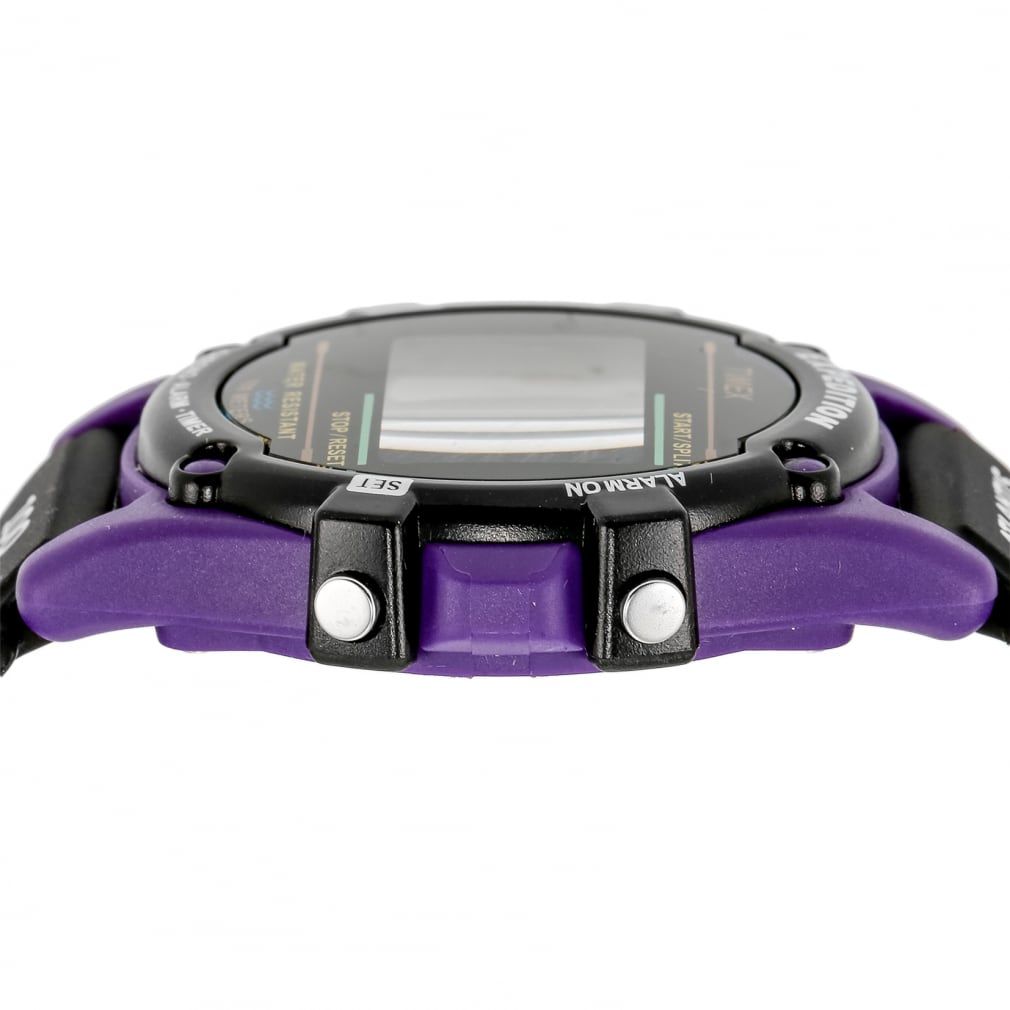TIMEX TW2U91600 Atlantis NuptseCollection