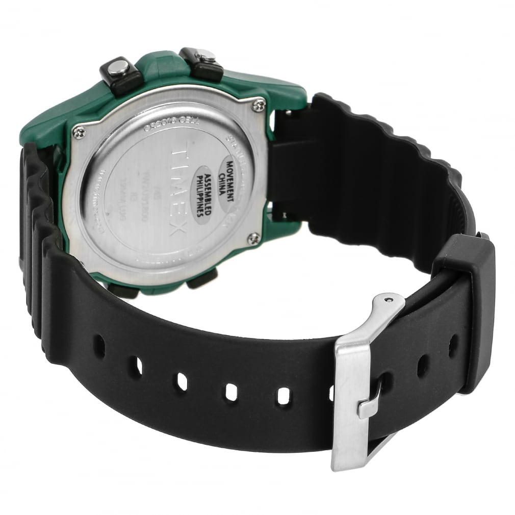 TIMEX TW2U91800 Atlantis NuptseCollection
