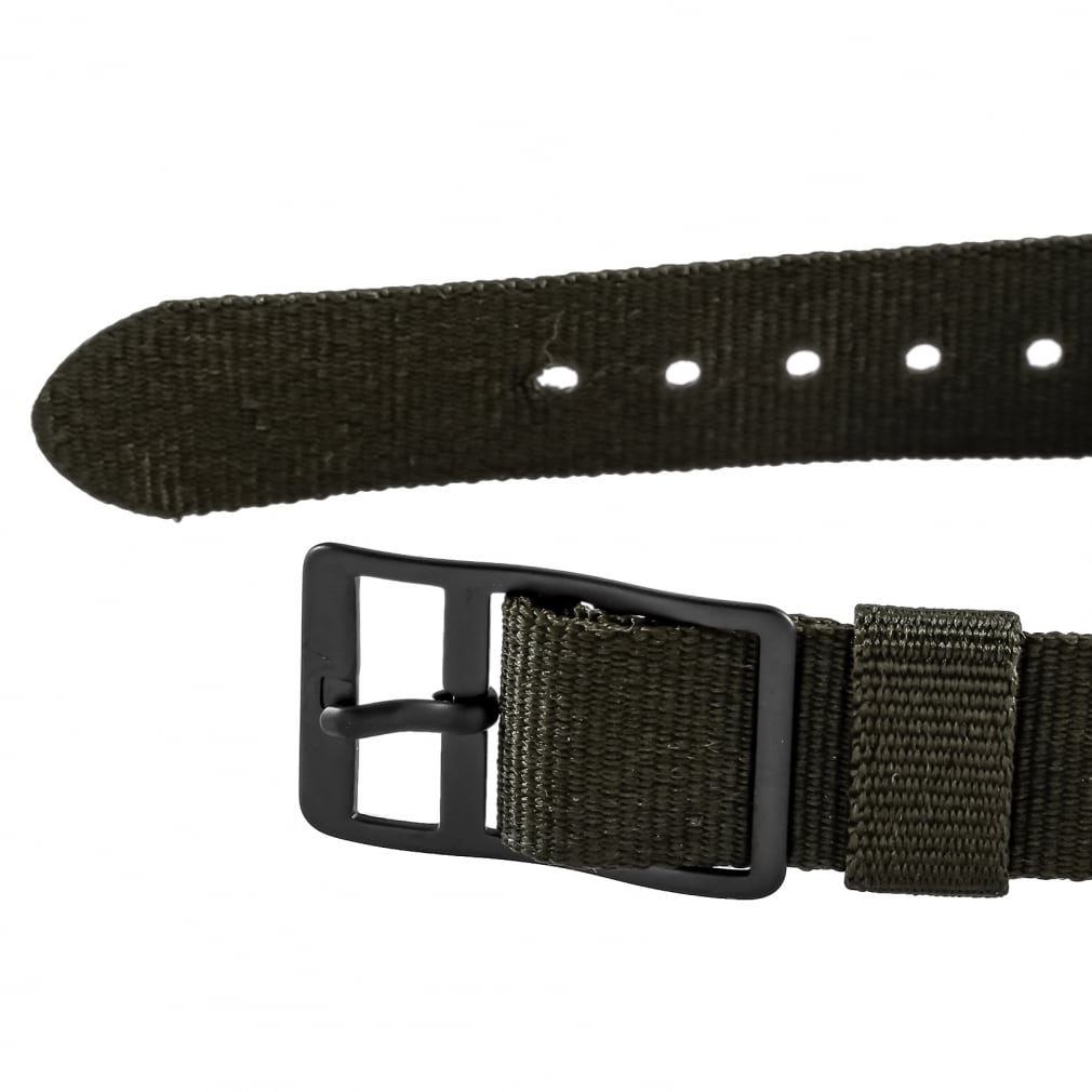 TIMEX TW2T33700 Ladies