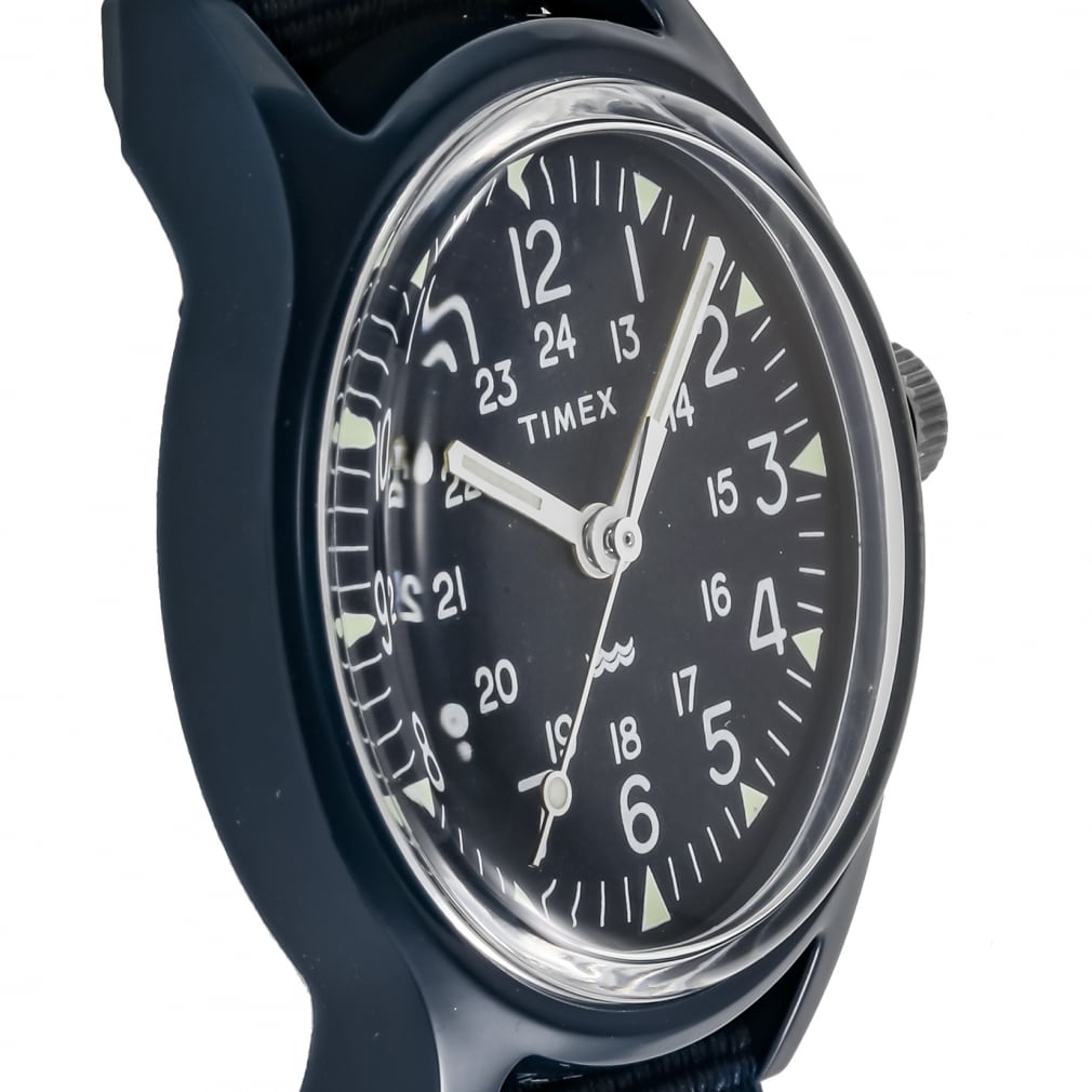 TIMEX TW2T33800 Ladies