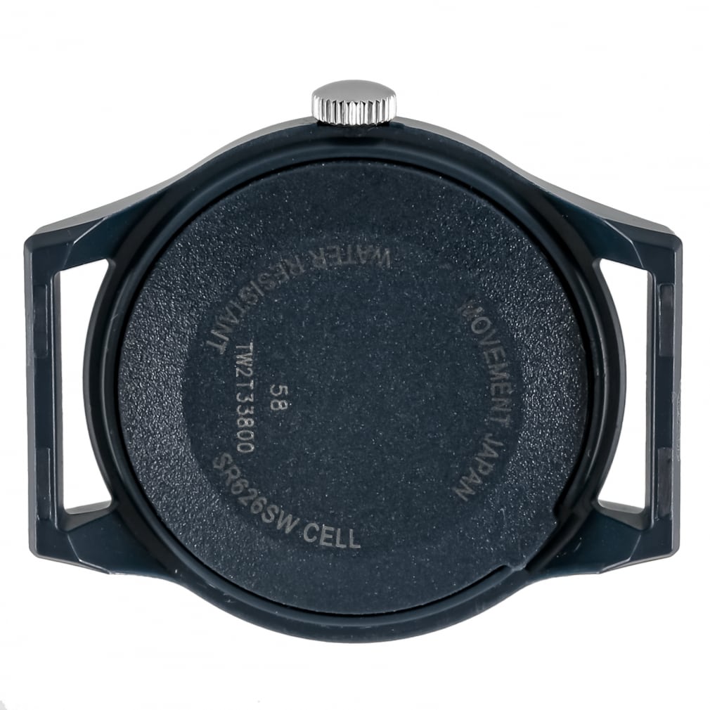 TIMEX TW2T33800 Ladies