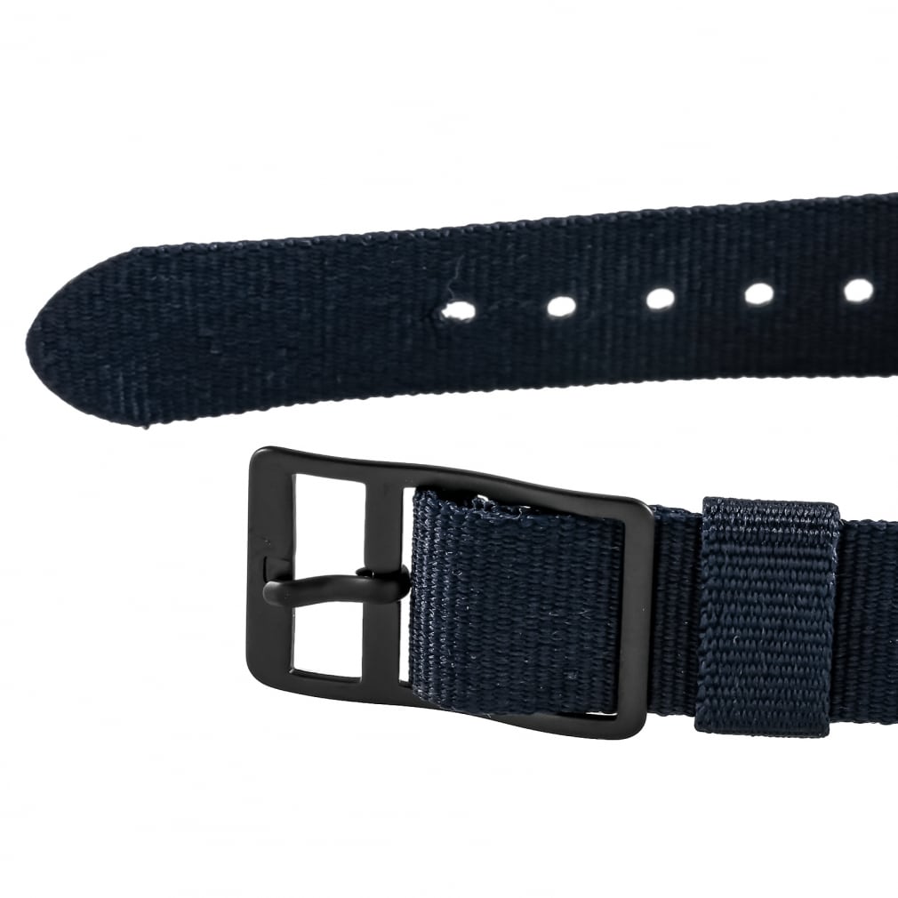 TIMEX TW2T33800 Ladies