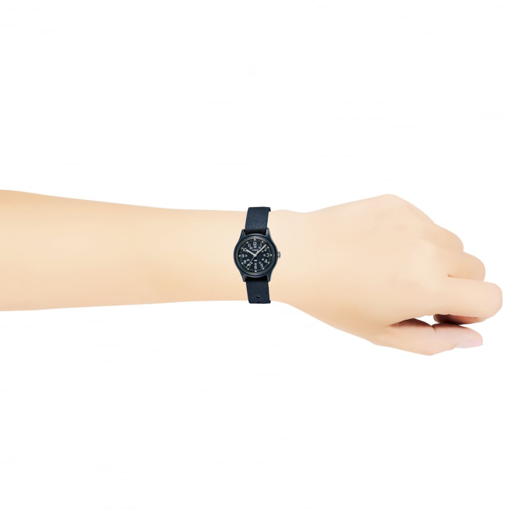 TIMEX TW2T33800 Ladies