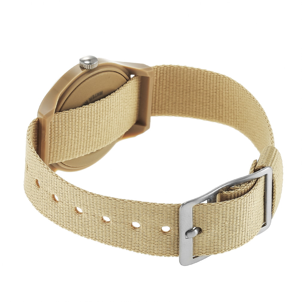 TIMEX TW2T33900 Ladies