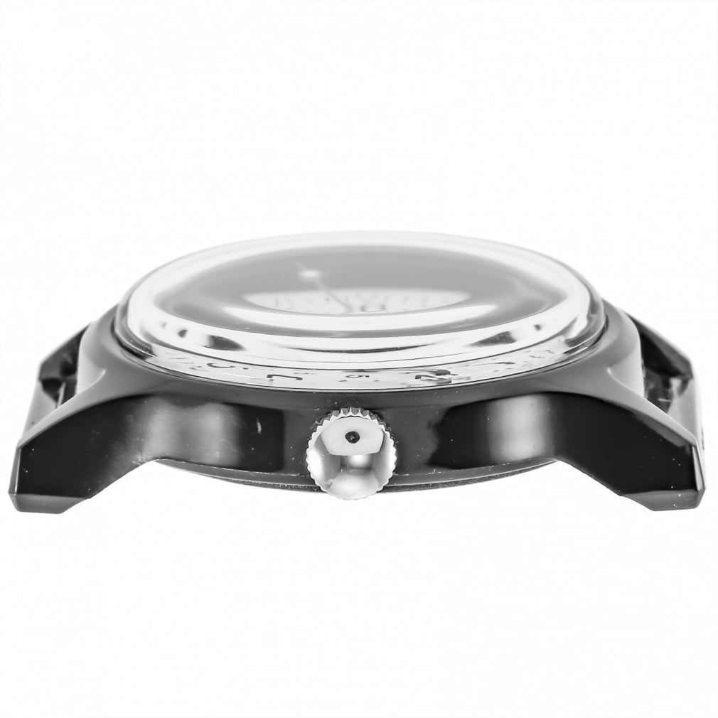 TIMEX TW2T34000 Ladies