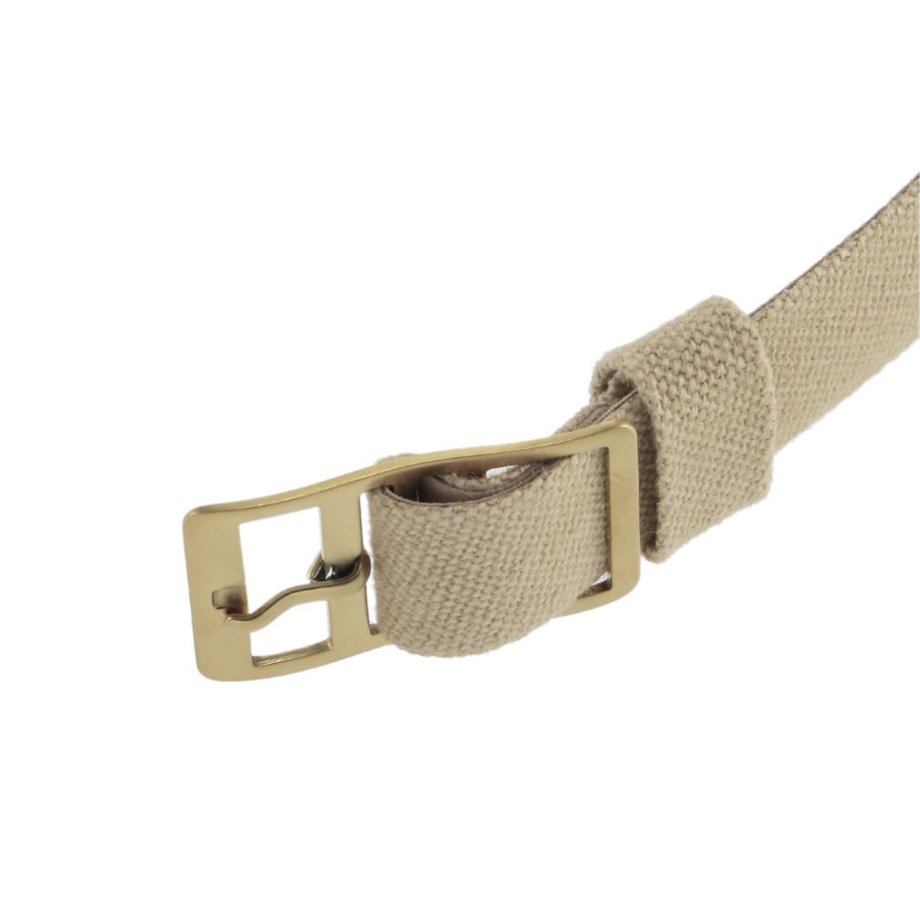 TIMEX TW2T96100 Ladies