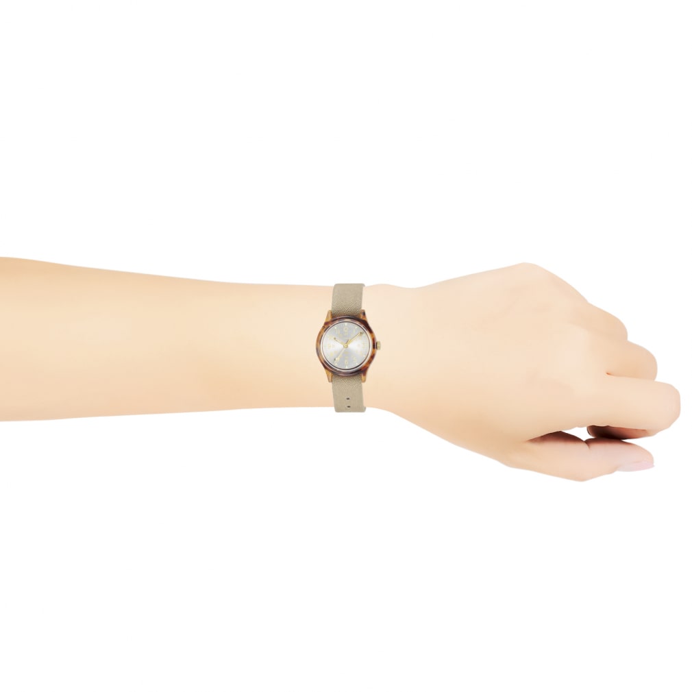 TIMEX TW2T96100 Ladies