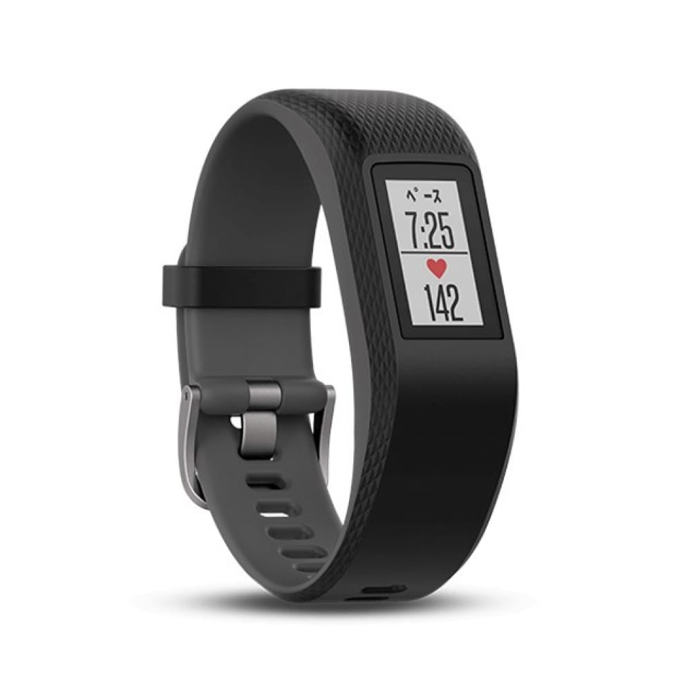 GARMIN vivosport Slate 0100178972