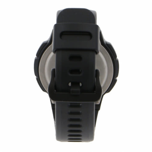 SPORTS GEAR WS-1000H1
