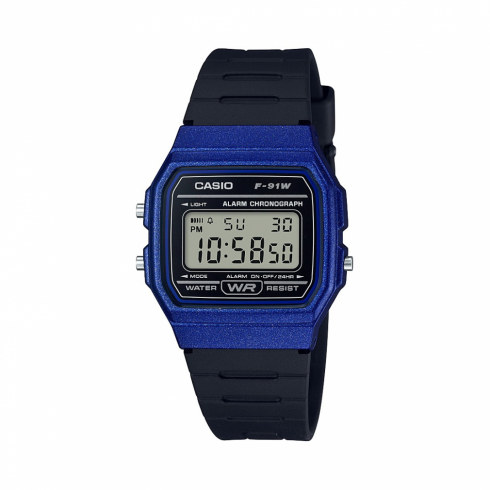 SPORTS GEAR F91WM2AJH
