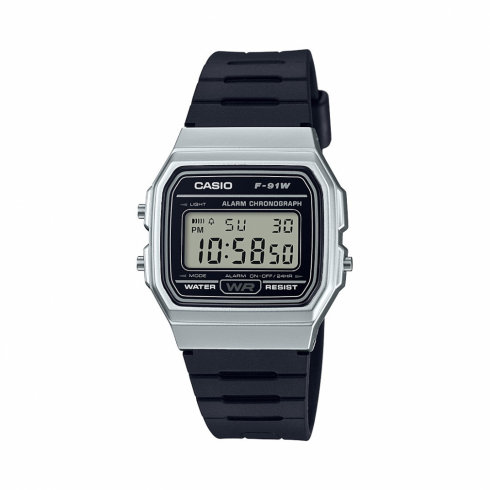 SPORTS GEAR F91WM7AJH