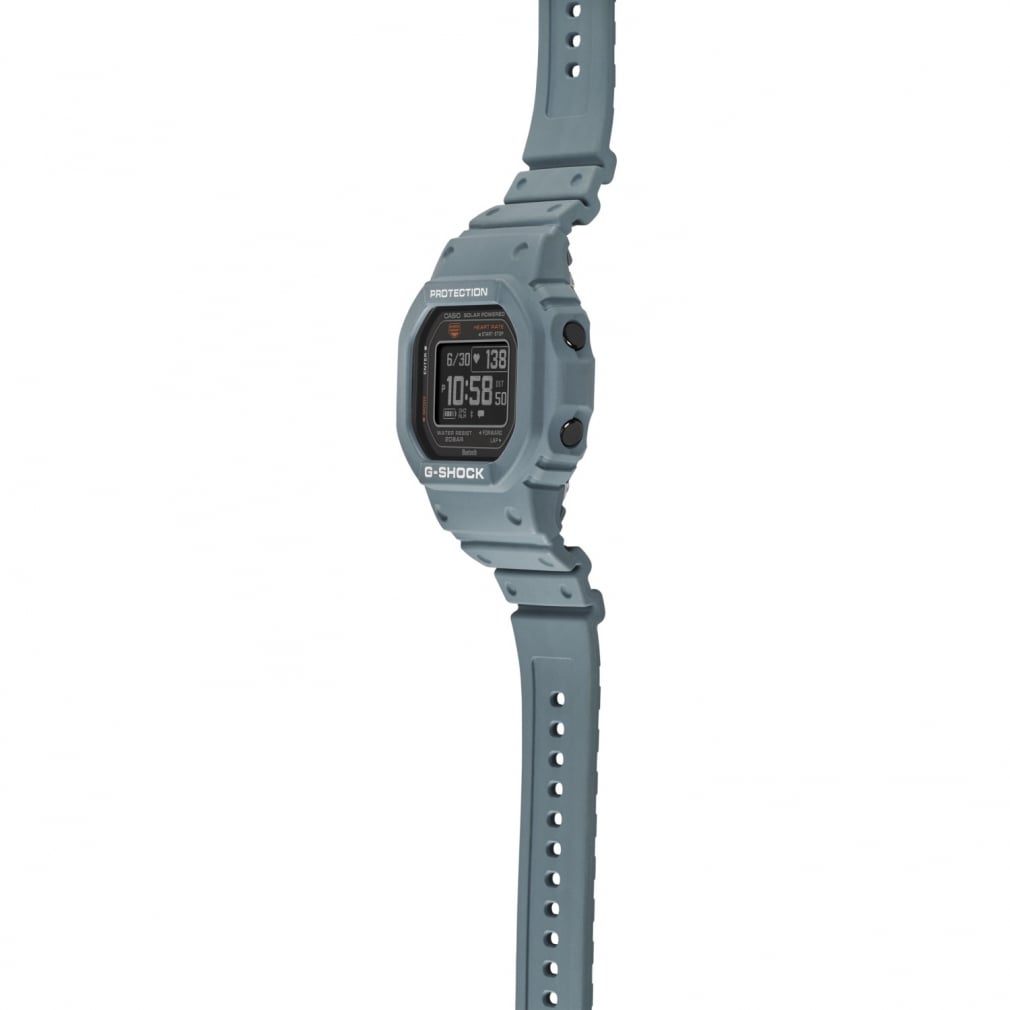 G-SHOCK  DW-H5600-2JR