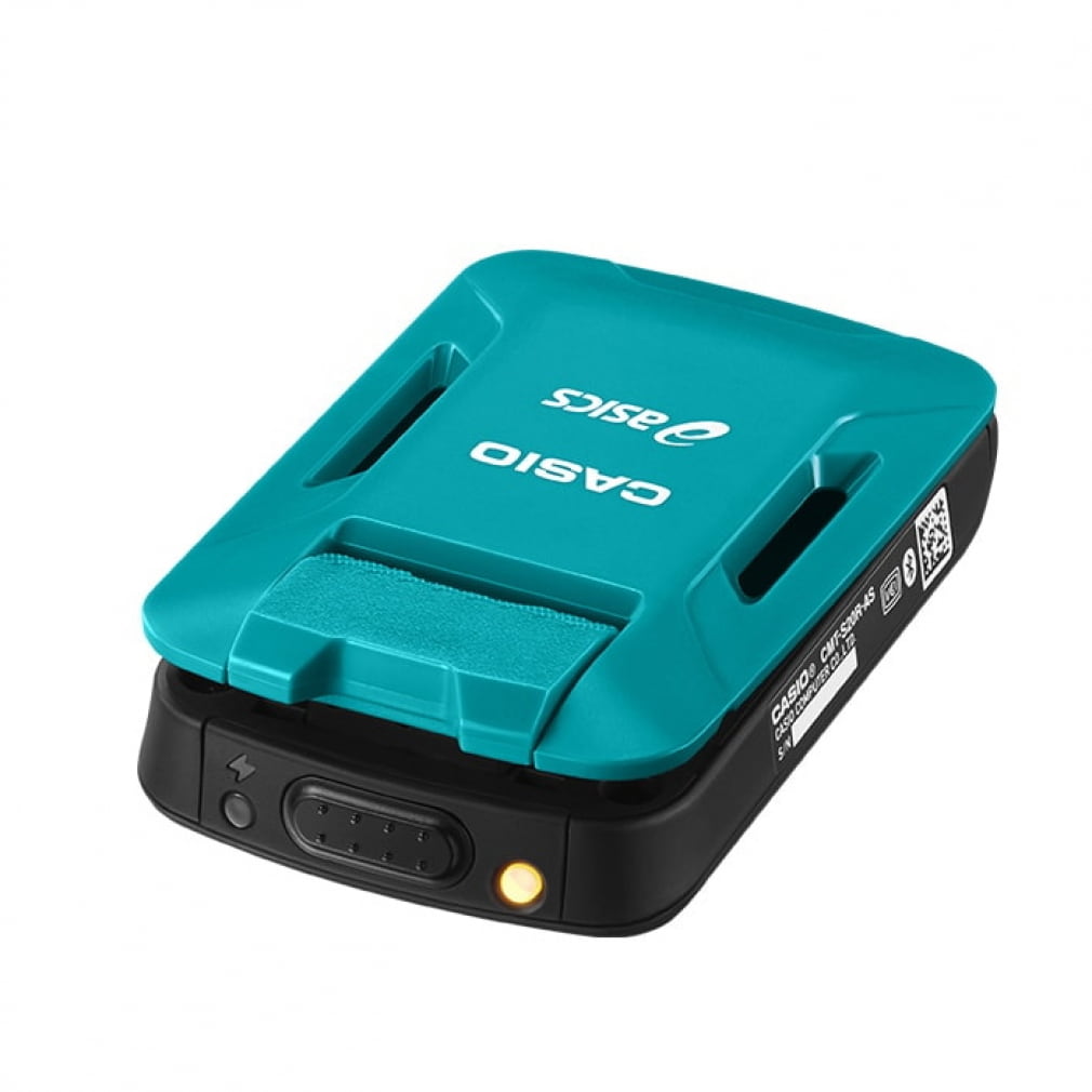 CASIO  CMT-S20R-AS