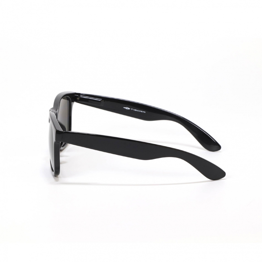 TIGORA Sunglasses Asian Fit Basic Glasses