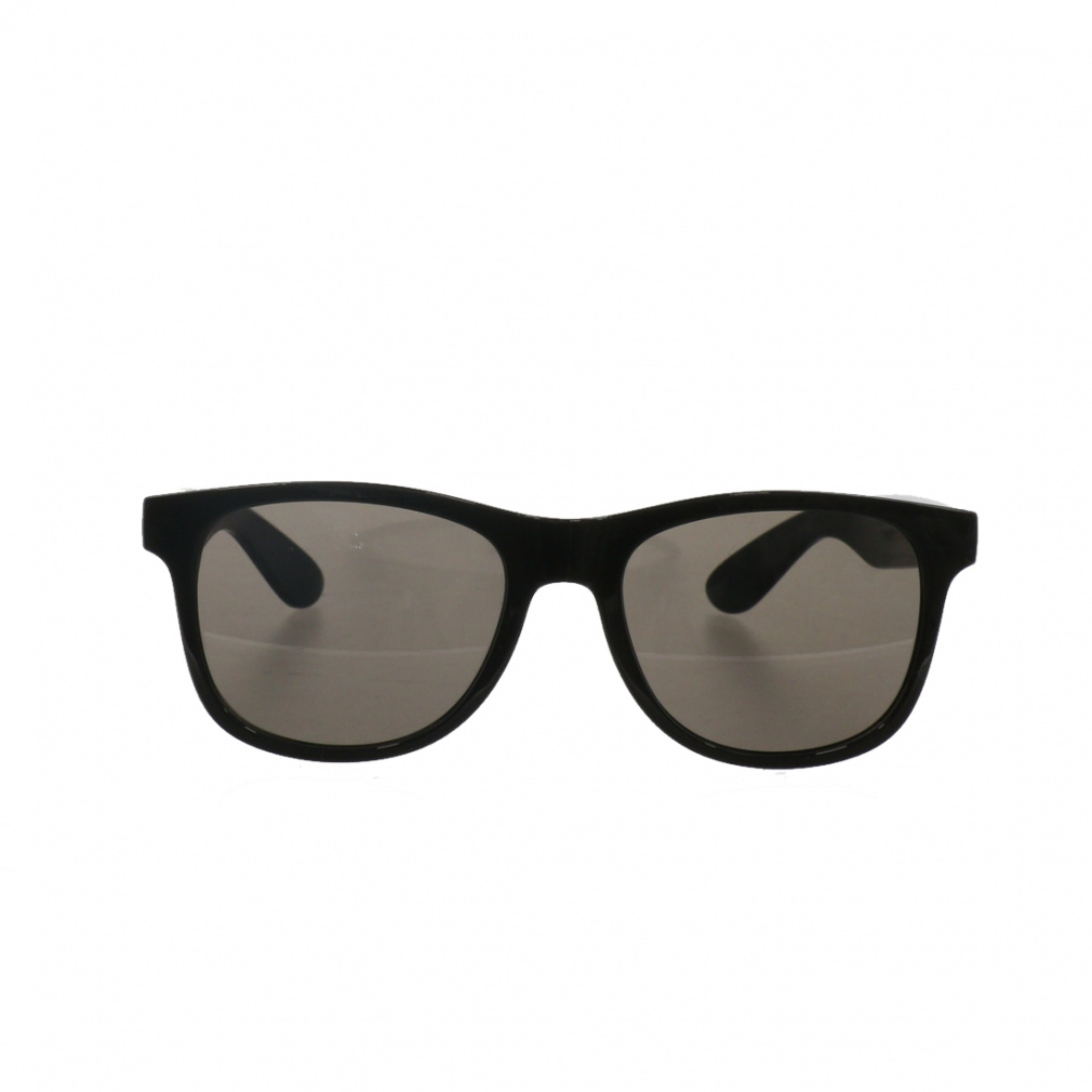 TIGORA Sunglasses Asian Fit Basic Glasses