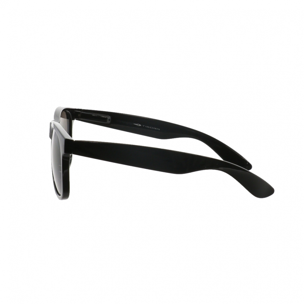 TIGORA Sunglasses Asian Fit Basic Glasses