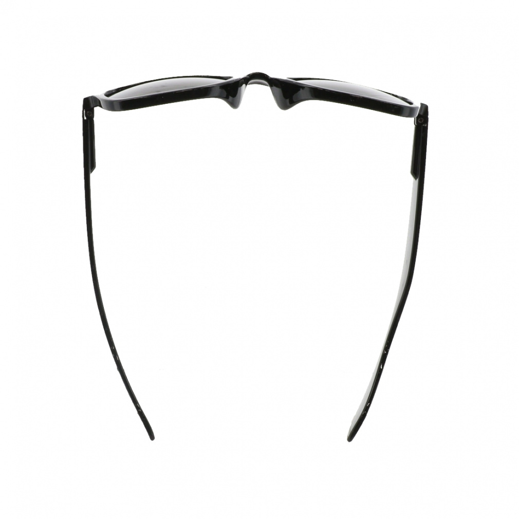 TIGORA Sunglasses Asian Fit Basic Glasses