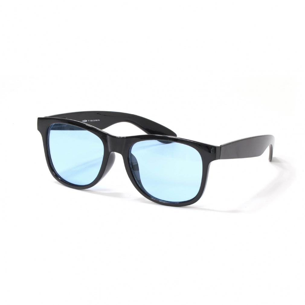 TIGORA Sunglasses Asian Fit Basic Glasses