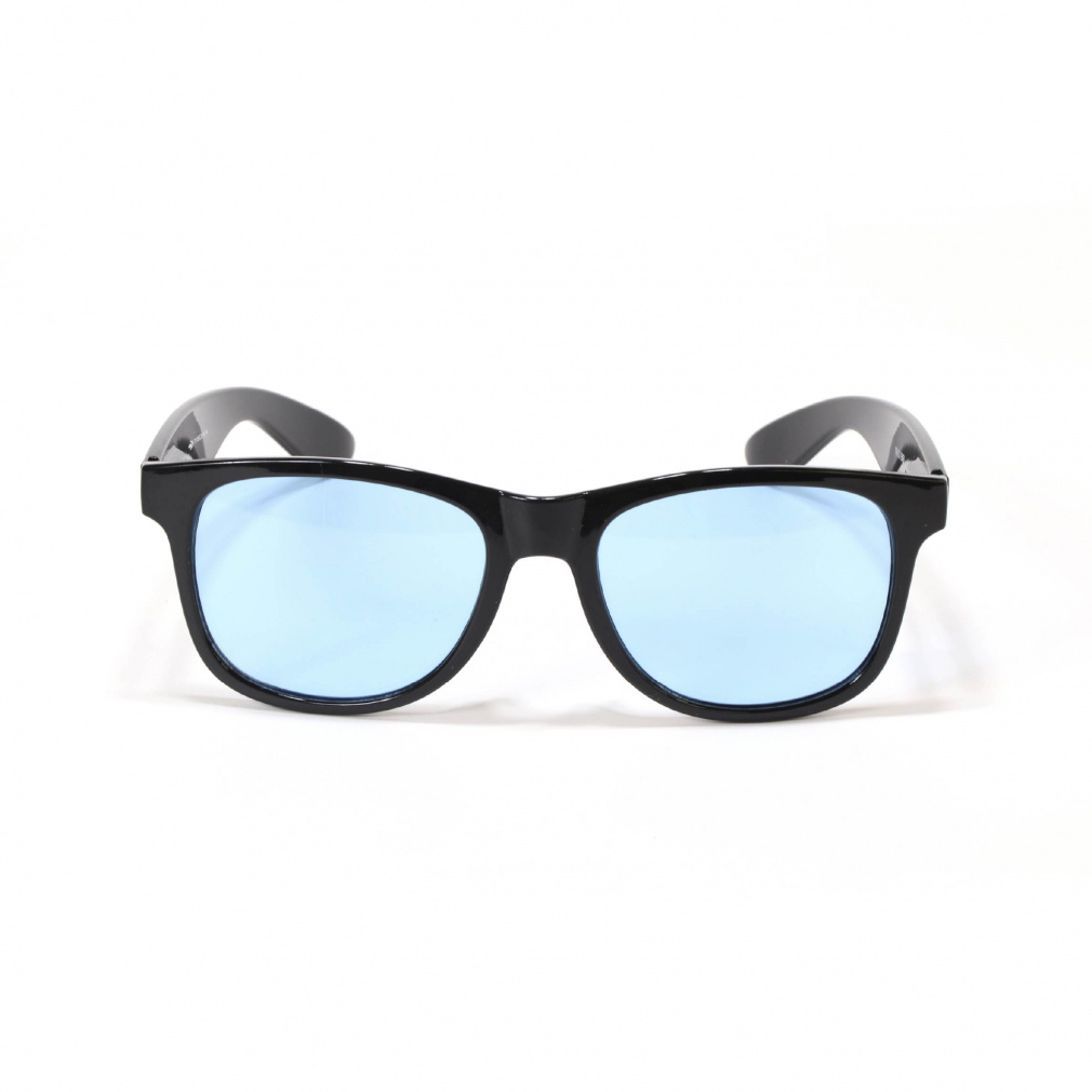 TIGORA Sunglasses Asian Fit Basic Glasses