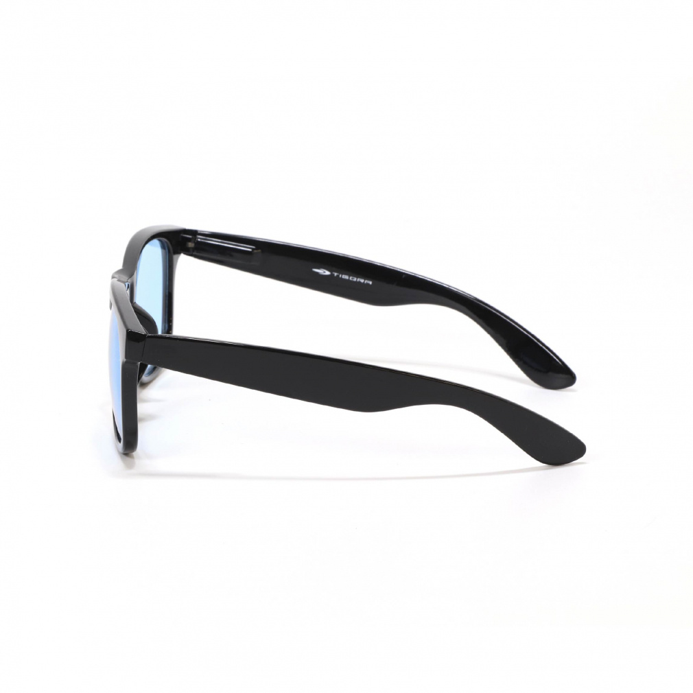 TIGORA Sunglasses Asian Fit Basic Glasses
