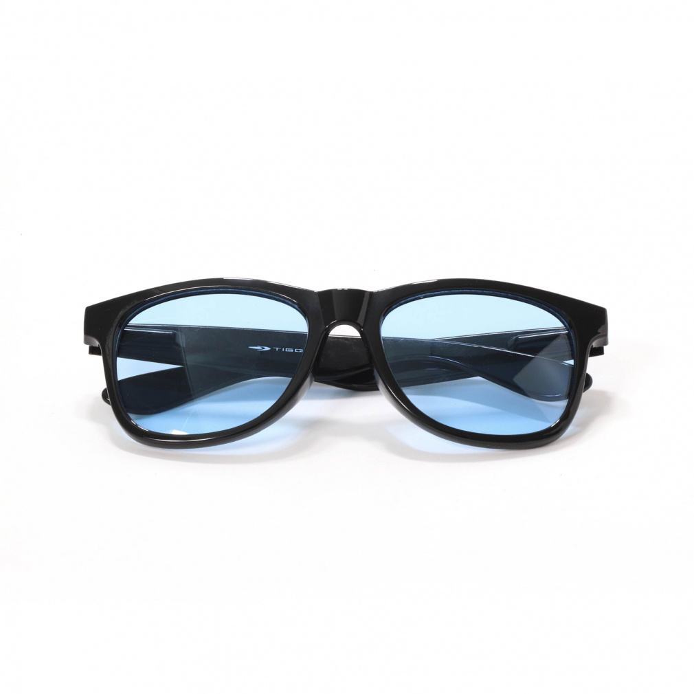 TIGORA Sunglasses Asian Fit Basic Glasses