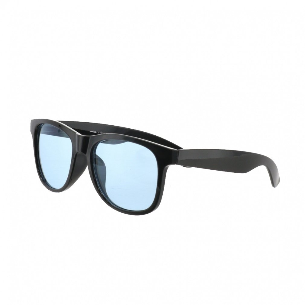 TIGORA Sunglasses Asian Fit Basic Glasses