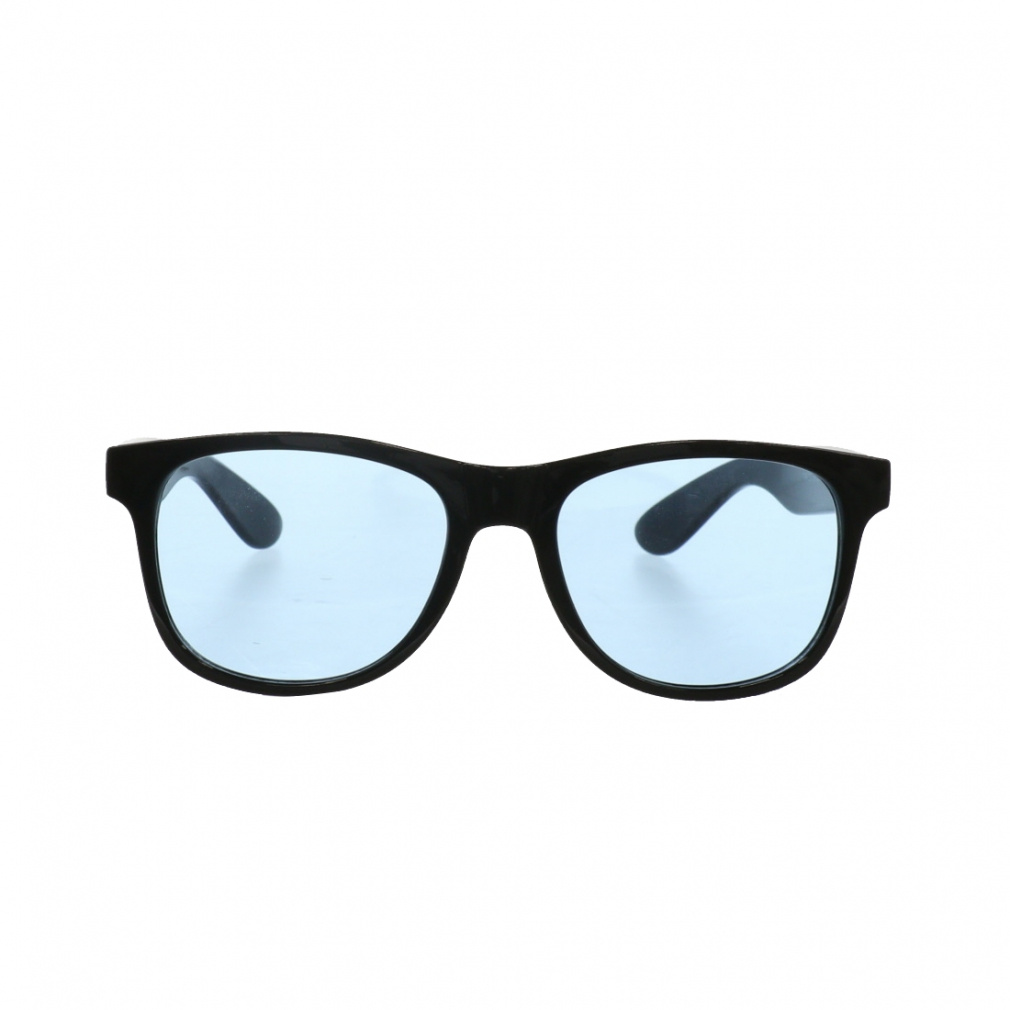TIGORA Sunglasses Asian Fit Basic Glasses