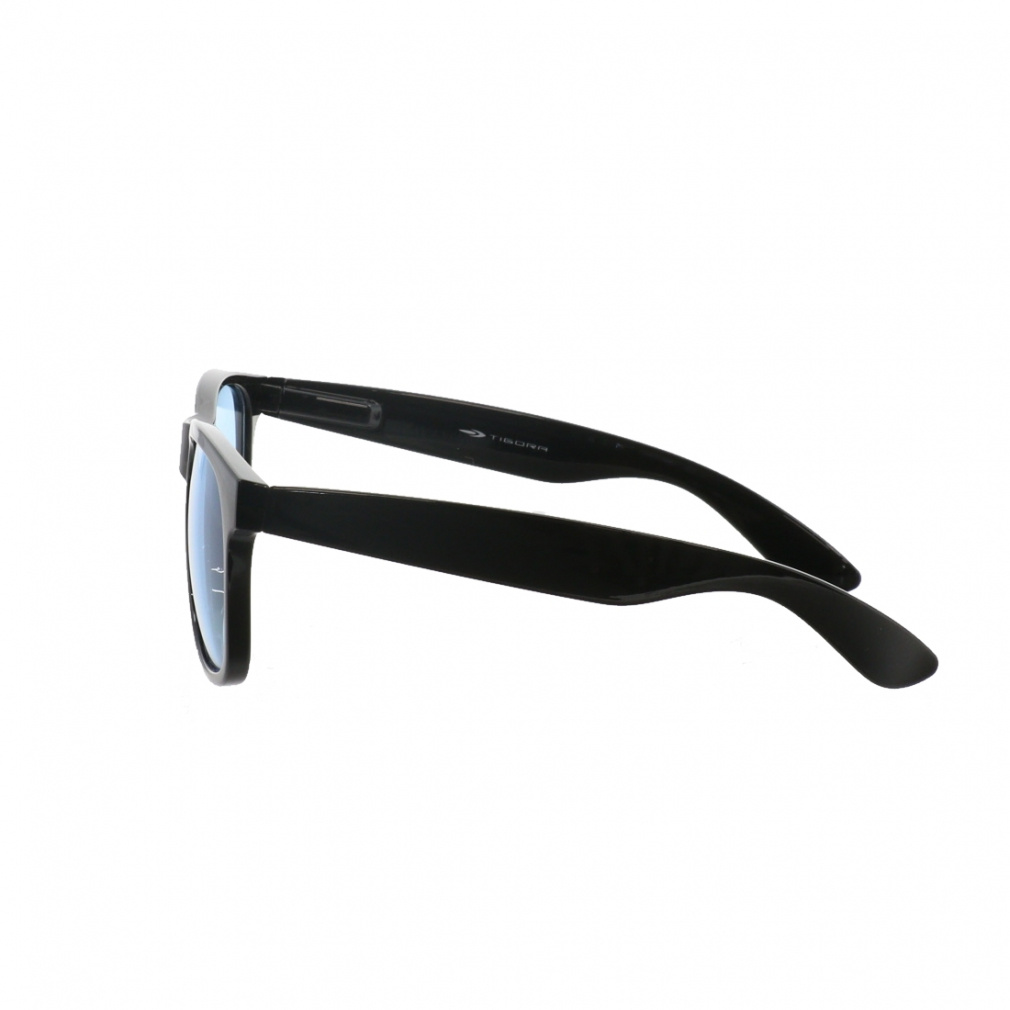 TIGORA Sunglasses Asian Fit Basic Glasses