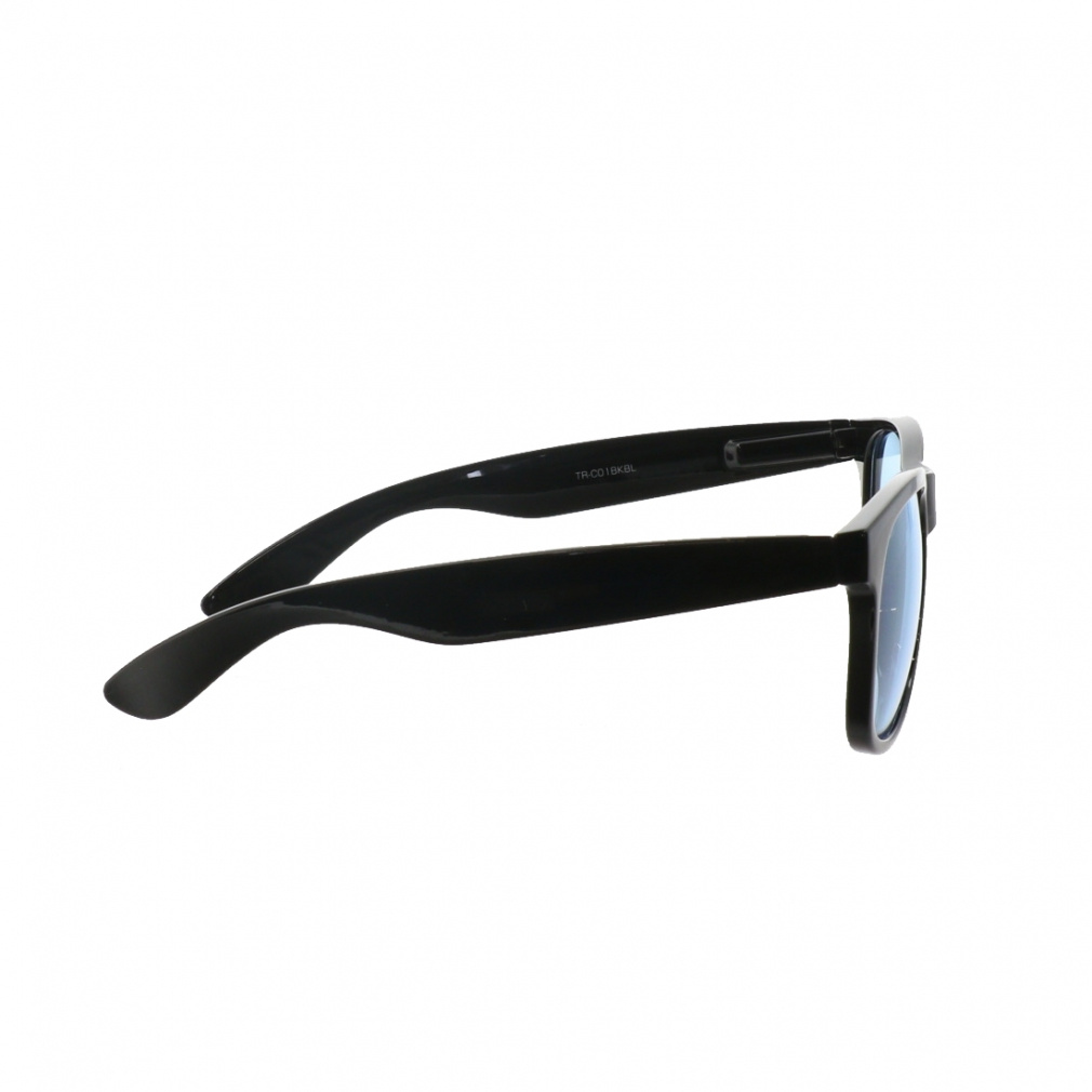 TIGORA Sunglasses Asian Fit Basic Glasses