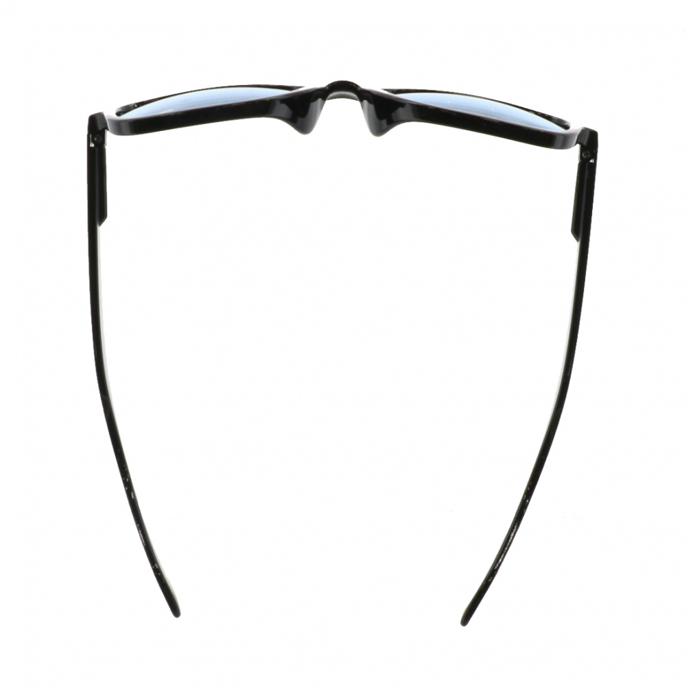 TIGORA Sunglasses Asian Fit Basic Glasses